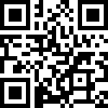 https://azl.abna24.com/x4j2t