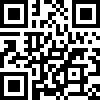 https://azl.abna24.com/xhZXR
