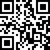 https://azl.abna24.com/x4hrJ
