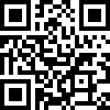 https://azl.abna24.com/xkrkg