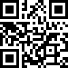 https://azl.abna24.com/xddZ4