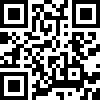 https://azl.abna24.com/xkkCk