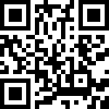 https://azl.abna24.com/xdC4T