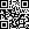 https://azl.abna24.com/xh27L