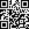 https://azl.abna24.com/xjNRT