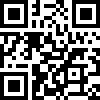 https://azl.abna24.com/xkJSL