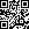 https://azl.abna24.com/x4sB3