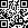 https://azl.abna24.com/x8Rfg