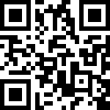 https://azl.abna24.com/x536d