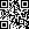 https://azl.abna24.com/x5QxP