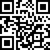 https://azl.abna24.com/xc6M5