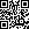 https://azl.abna24.com/xjHzL