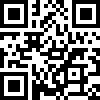 https://azl.abna24.com/xbYzX