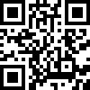 https://azl.abna24.com/x4B9p