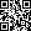 https://azl.abna24.com/xc9QY