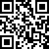 https://azl.abna24.com/x5SBc