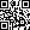 https://azl.abna24.com/xjtk4