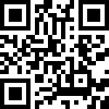 https://azl.abna24.com/xbmqf