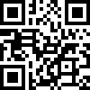 https://azl.abna24.com/xhGYv