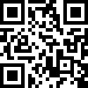 https://azl.abna24.com/x3VFk