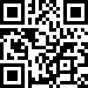 https://azl.abna24.com/x3SZz