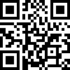 https://azl.abna24.com/x4hy9