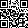 https://azl.abna24.com/xbkLt