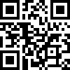 https://azl.abna24.com/x6gN7