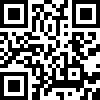 https://azl.abna24.com/x4Wgk