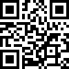https://azl.abna24.com/x7k2Q