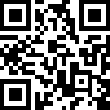 https://azl.abna24.com/x7r5T