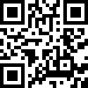 https://azl.abna24.com/xk58H