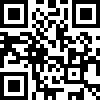 https://azl.abna24.com/xgGfB