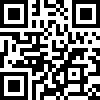https://azl.abna24.com/x7vdN