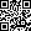 https://azl.abna24.com/xcZg2