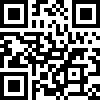 https://azl.abna24.com/xjBT7