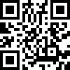 https://azl.abna24.com/x4kvd