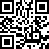 https://azl.abna24.com/xkJfh