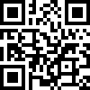 https://azl.abna24.com/x7CXd