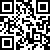 https://azl.abna24.com/xc65W