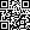 https://azl.abna24.com/xfdRG