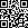 https://azl.abna24.com/x3Skh