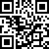 https://azl.abna24.com/xksVz