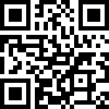 https://azl.abna24.com/xjBBs