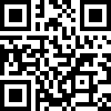 https://azl.abna24.com/x4BKB