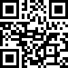 https://azl.abna24.com/xb562
