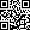 https://azl.abna24.com/x9Bcm