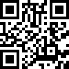 https://azl.abna24.com/x44q4
