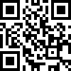 https://azl.abna24.com/x8NCM