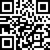 https://azl.abna24.com/xj366